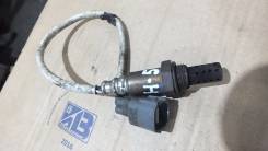 Датчик кислородный. Subaru Legacy, BE5, BH5 Двигатели: EJ206, EJ208