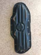 Поддон. Lexus: IS250, IS350, GS300, IS300, GS430, IS220d, IS250C, GS460, GS350, IS300h, GS450h, IS350C, GS250 Toyota: GS300, IS350, IS250, Mark X, GS3...