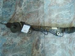 Рулевая рейка RENAULT 6CK3630015825