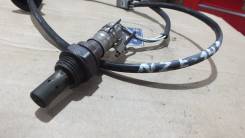 Датчик кислородный. Toyota Corolla, NZE141 Toyota Corolla Fielder, NZE141G, NZE141 Toyota Corolla Axio, NZE141 Двигатель 1NZFE