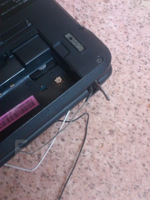 eMachines. 15.4", 1,3����, ��� 256 �� � ������, ���� 1��� ����
