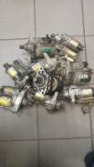 Стартер. Honda Accord, CF3, CF4, CF5, CL3 Honda Odyssey, RA6, RA7 Honda Avancier, TA1, TA2 Honda Torneo, CF3, CF4, CF5, CL3 Двигатели: F18B, F20B, F23...