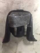 Подушка двигателя. Toyota: Corolla Spacio, WiLL VS, Allex, Corolla Axio, Corolla Fielder, Corolla, Corolla Runx Двигатели: 1NZFE, 2NZFE