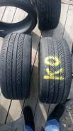 Maxtrek Ingens A1. Летние, 2015 год, износ: 30%, 2 шт