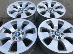 BMW. 8.0x17, 5x120.00, ET34