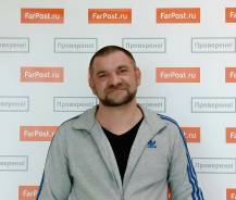 Услуги Ямобура, установка столбов, сваи. Ч/Л Диам 150 250 350+колонок