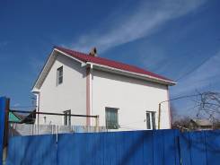 Продам дом в Кипарисово. От агентства недвижимости (посредник)