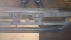 Бампер. Toyota RAV4, SXA15G, SXA16G, SXA10C, SXA11G, SXA11W, SXA11, SXA10, SXA10G, SXA10W, SXA15