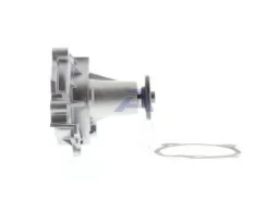 ����� ������� Aisin WPT-009 GWT-111A 16100-79117, 16100-79116, 16100-79115 ����
