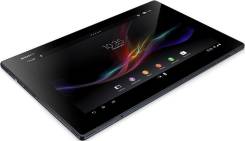 Sony Xperia Tablet Z LTE 16Gb