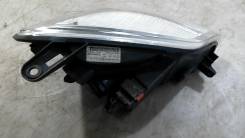 Фара левая CITROEN BERLINGO 1 1996-2008 рест. CITROEN BERLINGO 1