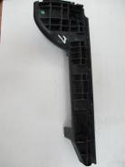 Крепление бампера. Toyota Hiace, TRH221, TRH203, TRH213, TRH223, TRH201, LH222, LH200, LH212, KDH203, KDH202, LH202, KDH212, KDH201, KDH223, KDH200, K...