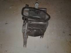 Корпус моторчика печки. Toyota Corolla, AE110 Двигатель 5AFE