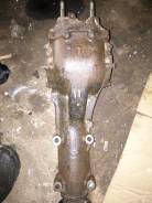 Дифференциал. Subaru Outback Subaru Legacy, BG9 Subaru Impreza, GC8 Двигатели: EJ25D, EJ20G