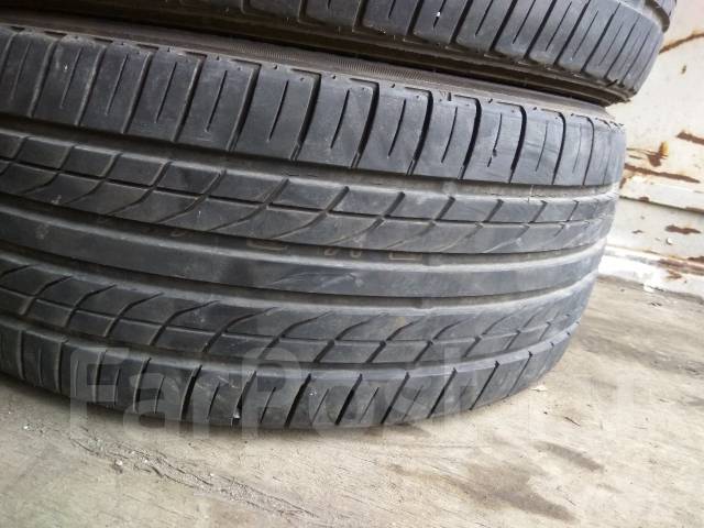 Cordiant sport 3 195/60r15 88v. Кордиант спорт 3 195 65. Кордиант спорт 3 195 65. 195/65r15 cordiant sport 3 91v, 00000188. Кордиант спорт 3 195 65.