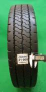 Dunlop SP. Летние, 2009 год, износ: 5%, 4 шт