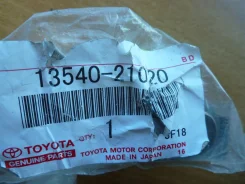 ���������� ���� ��� Toyota 13540-21020 13540-21020 ����