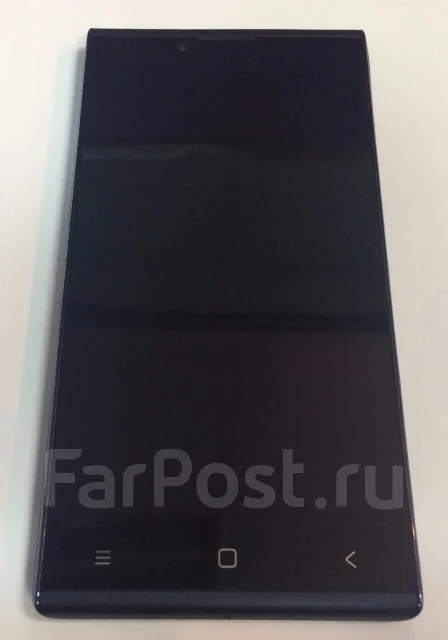 Prestigio Grace Q5. �/� ����