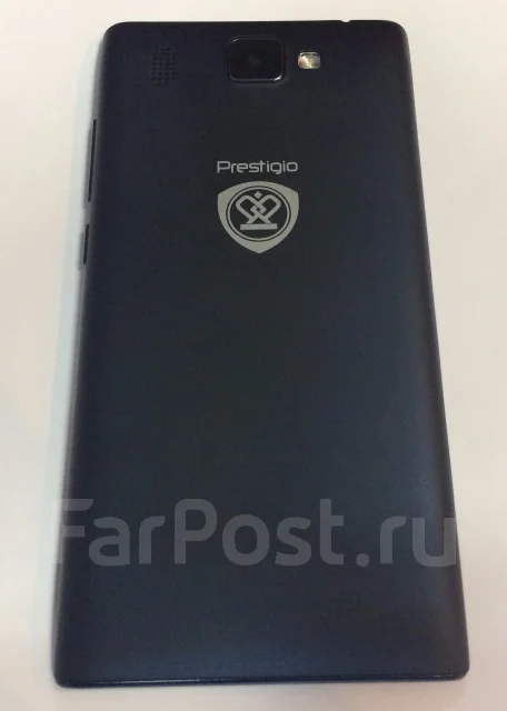 Prestigio Grace Q5. �/� ����