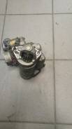 Стартер. Infiniti FX37, S51 Infiniti G37 Двигатель VQ37VHR