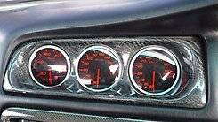 Подиум. Toyota Cresta, JZX100 Toyota Chaser, JZX100