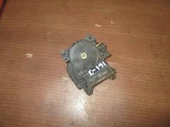 Сервопривод печки toyota aristo