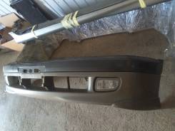 Бампер. Toyota Caldina, ST215, AT211, ST210G, ST210, CT216 Двигатели: 7AFE, 3SGTE, 3CTE, 3SGE, 3SFE