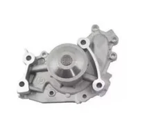 ����� ������� GMB GWT-92A 16100-09070, 16100-29085 ����