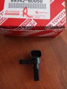 Датчик abs. Lexus: LX450d, GX460, GX400, LX570, GX470, LX460 Toyota: Land Cruiser, FJ Cruiser, Hilux Surf, Land Cruiser Prado, 4Runner Двигатели: 1URF...