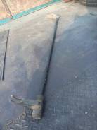 Торсион подвески. Toyota Lite Ace, CR36V Двигатель 2C
