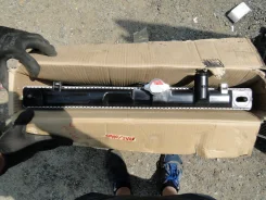 �������� MB890954 ����