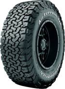 BFGoodrich All-Terrain T/A KO2