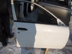 Дверь боковая. Nissan AD, VGY11, WHY11, WHNY11, VY11, WPY11, VENY11, WFY11, VFY11, VHNY11, VEY11, WRY11 Nissan Wingroad, VGY11, VFY11, WRY11, VY11, WP...