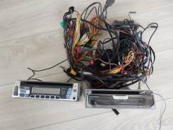Sanyo