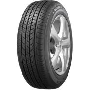 Dunlop Grandtrek ST30. Летние, 2013 год, износ: 5%, 4 шт
