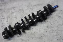 Коленвал. BMW Z3 BMW Z4 BMW 5-Series, E39, E60 BMW 3-Series, E46/2, E46/3, E46/4, E46, 2, 3, 4, E39, E60 Двигатели: M52B25, M54B22, M54B25, M52B20, M5...
