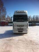 Renault Premium. Продаётся седельный тягач 2012г. в., 11 000 куб. см., 19 000 кг.