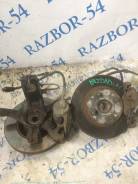 Ступица. Mazda Demio, DY3W