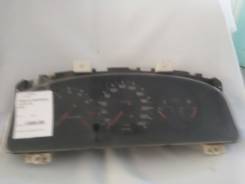 Панель приборов MAZDA 626 ga5rb