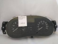 Панель приборов RENAULT p8200377202
