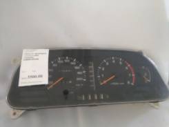 Панель приборов TOYOTA 8380060100