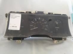 Панель приборов FORD f3df10848aa