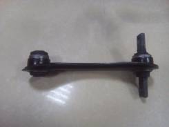 Рычаг подвески. Honda: Civic Ferio, CR-X, Integra SJ, Domani, Partner, Ballade, Civic CRX, Civic Shuttle, CR-X Delsol, Civic, CR-V, Integra, Orthia Дв...