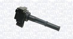 Катушка зажигания. Toyota: Hilux Surf, Tundra, Granvia, T100, 4Runner, Grand Hiace, Hilux, Land Cruiser Prado, Tacoma Двигатель 5VZFE