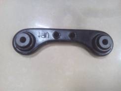 Рычаг, тяга подвески. Honda: Ballade, Orthia, CR-V, Civic, Integra SJ, Domani, Civic Ferio, Partner Двигатели: B16A6, B18B4, D15Z4, D16Y9, B18B, B20B...