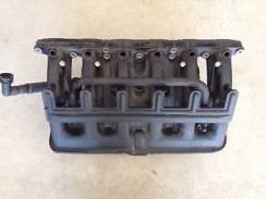 Коллектор впускной. BMW Z3 BMW 5-Series, E39 BMW 3-Series, E46/2, E46/3, E46/4 BMW 7-Series, E38 Двигатели: M52B25, M52B28, M54B22, M54B25, M52B20, M5...