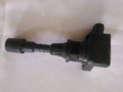 Катушка зажигания MAZDA 0997000984