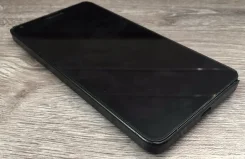 Microsoft Lumia 640 LTE Dual Sim. �/� ����