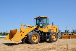 Sdlg 933L. Фронтальный погрузчик SDLG 933L, 3 000 кг. Под заказ