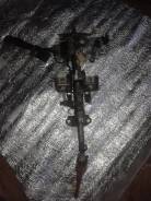Колонка рулевая. Toyota Vista Ardeo, SV50, SV55, SV55G, ZZV50G, SV50G, ZZV50 Toyota Vista, SV50, ZZV50, SV55 Двигатели: 3SFE, 3SFSE, 1ZZFE, D4